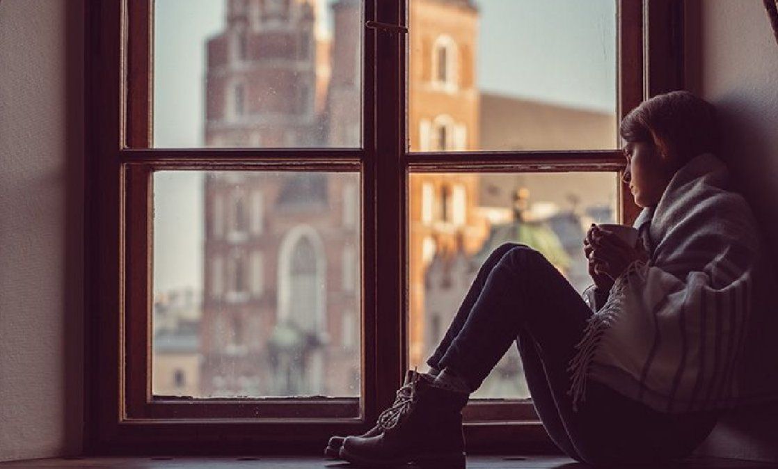 Horóscopo: cómo reacciona cada signo cuando se entera que le fueron infiel