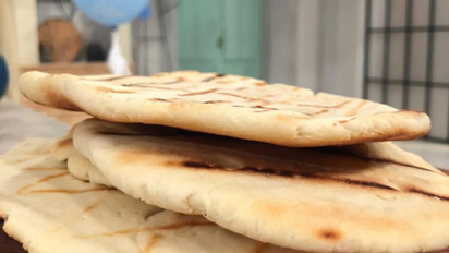 Torta asada casera: la receta más fácil y rica para acompañar el mate con sabor tradicional