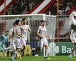 El Club Atlético Unión recibe este lunes a Godoy Cruz por la Liga Profesional de Fútbol. El partido comenzará a las 21.30, con transmisión de AIRE. El Club Atlético Unión recibe este lunes a Godoy Cruz por la Liga Profesional de Fútbol. El partido comenzará a las 21.30, con transmisión de AIRE.