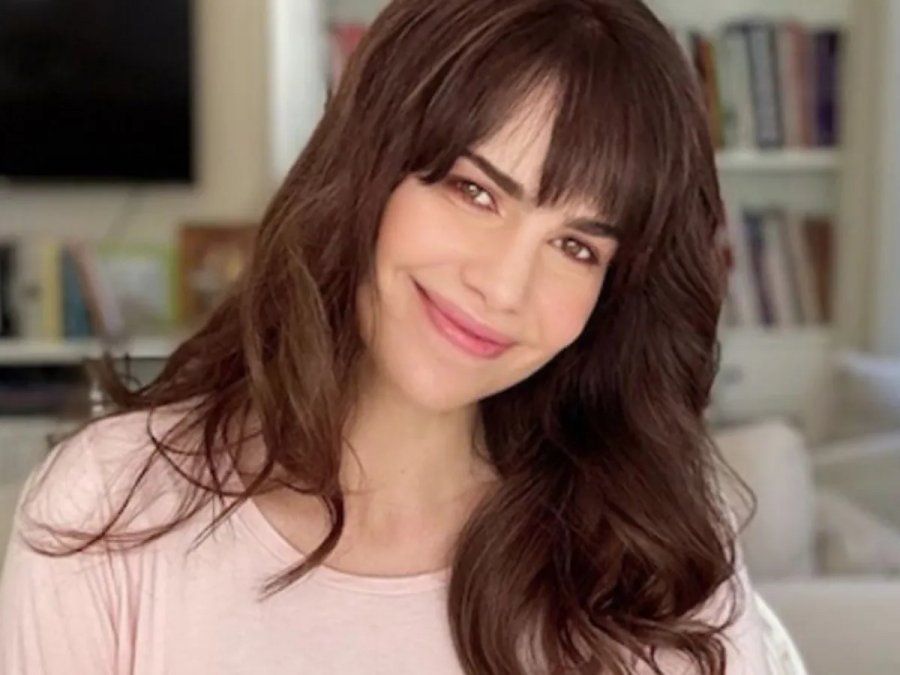 Romina Pereiro lanzó un llamativo posteo machista sobre el escándalo de Will Smith y luego lo borró