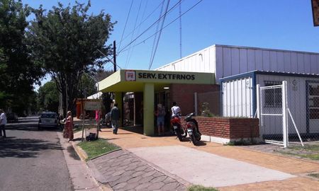 una mujer esta grave tras haber sido quemada y detuvieron a su esposo una mujer esta grave tras haber sido quemada y detuvieron a su esposo