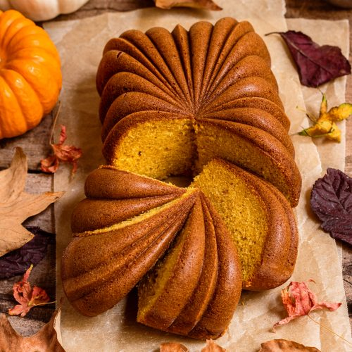 Claudia Fontán compartió una rica receta con todos sus seguidores. Claudia Fontán compartió una rica receta con todos sus seguidores.