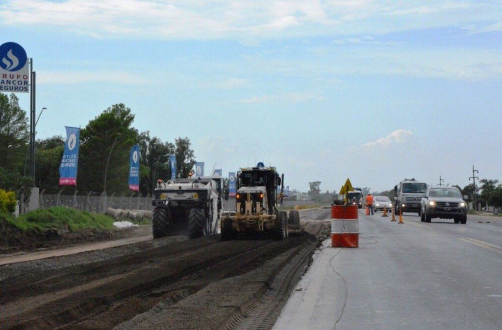 ruta nacional 34 autopista santa fe.jpg
