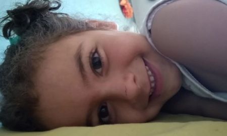 la conmovedora carta del padre de una nena trans de 5 anos: mi hija gema volvio a nacer la conmovedora carta del padre de una nena trans de 5 anos: mi hija gema volvio a nacer