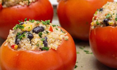 Una comida que no falla en Navidad y Año Nuevo. Una comida que no falla en Navidad y Año Nuevo.