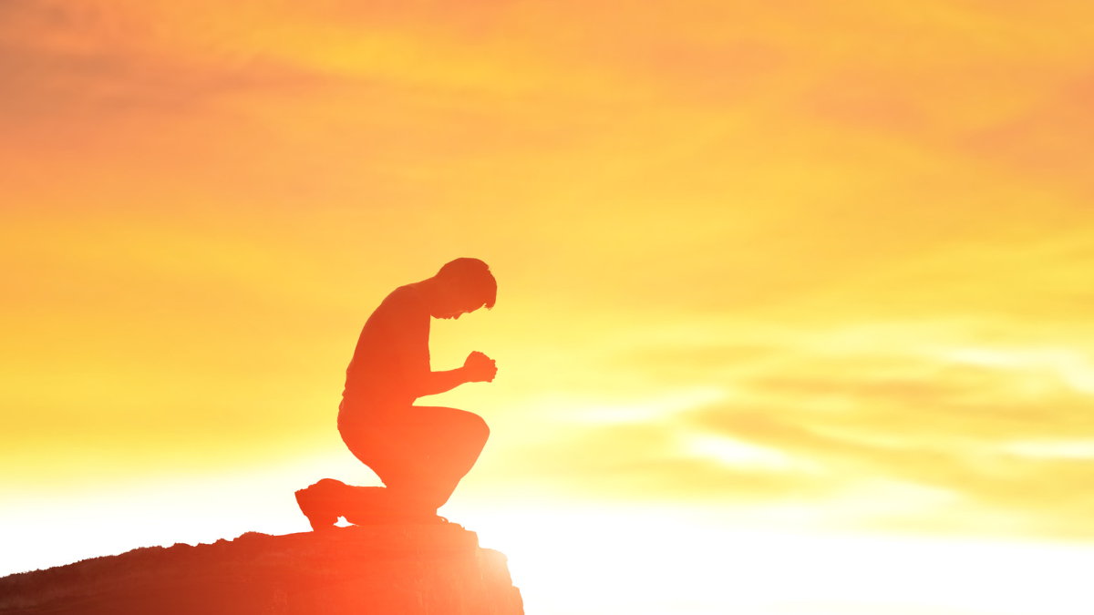 La oración a Santa Inés te permite reflexionar con esta santa que fue un ejemplo de humildad