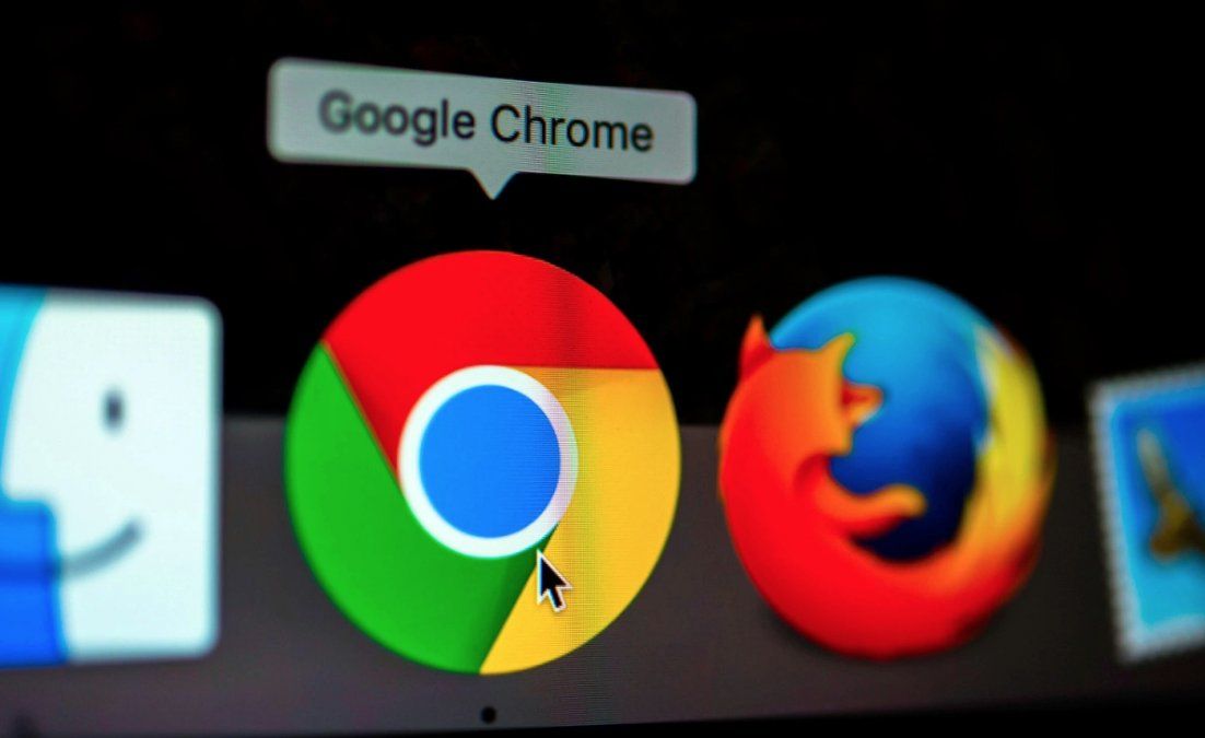 La extensiones permiten sacarle mayor provecho a los navegadores. 