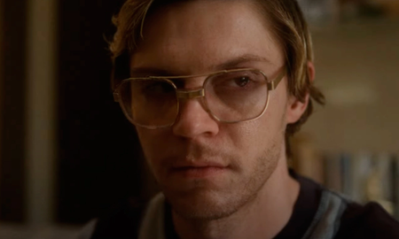 Netflix: 5 series sobre los asesinos seriales más siniestros para ver este fin de semana largo