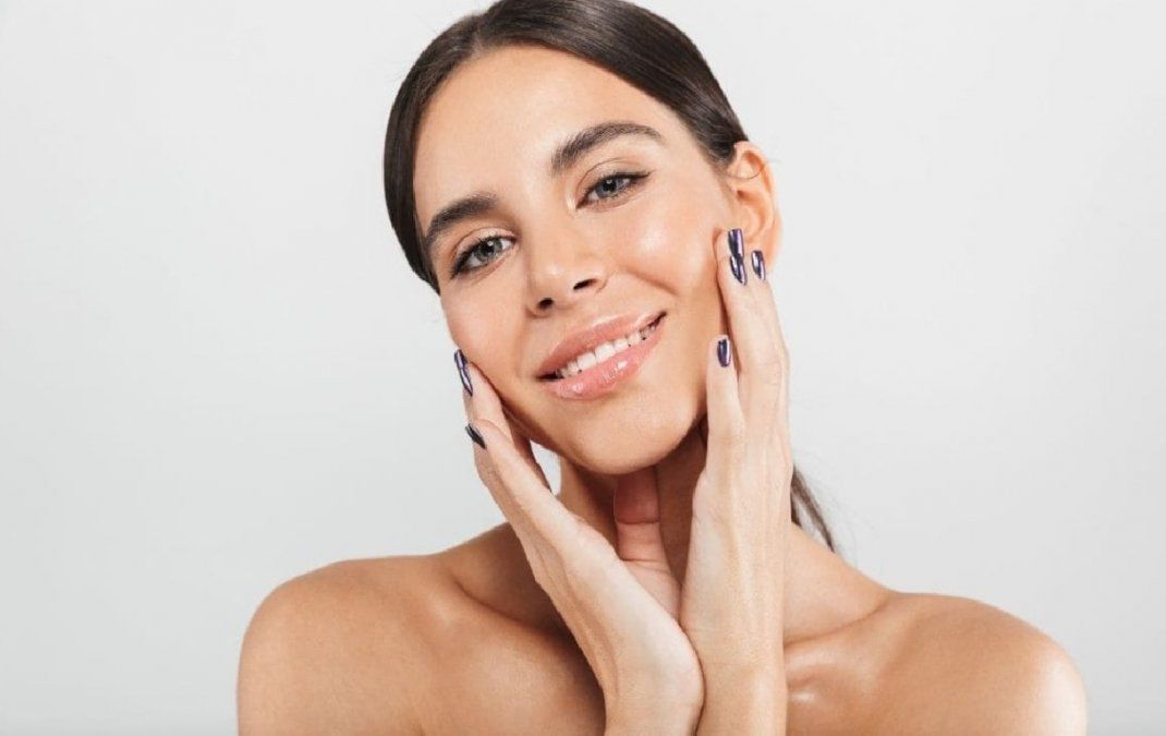 Usos del bicarbonato para mejorar la salud de nuestra piel