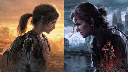 Solo por tiempo limitado: la saga más premiada de PlayStation tiene un descuento imperdible