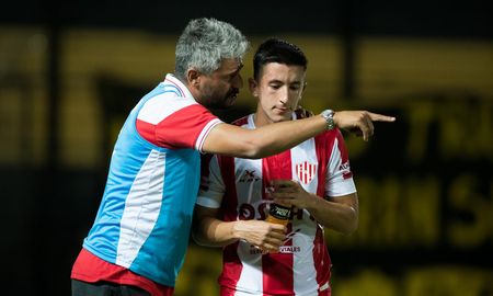 union debuta ante banfield como visitante: todo lo que tenes que saber union debuta ante banfield como visitante: todo lo que tenes que saber