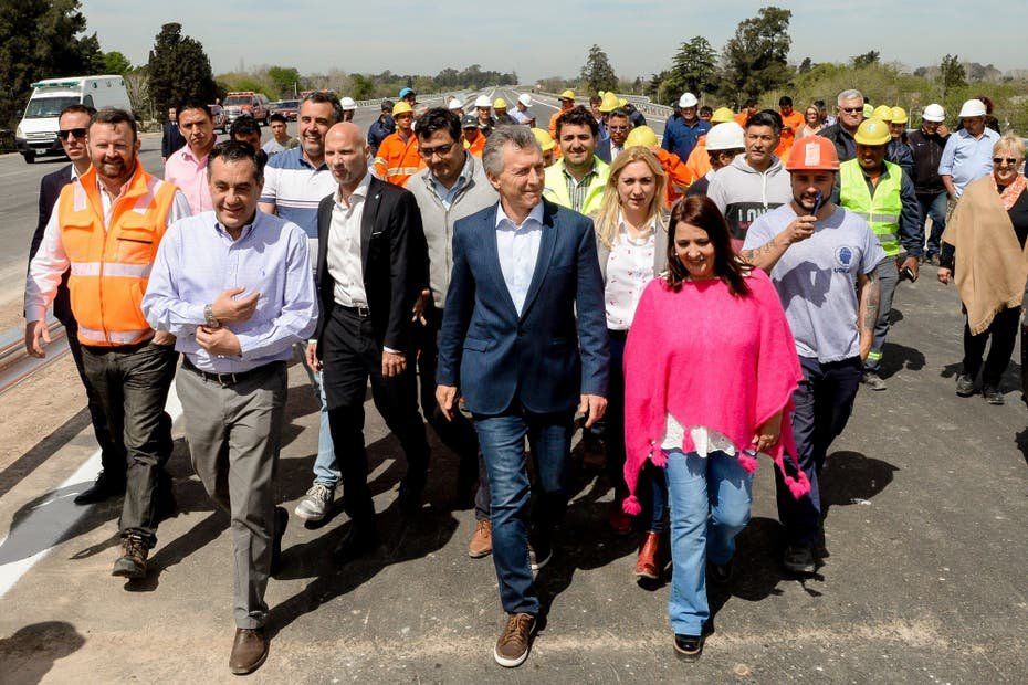 Macri.jpg