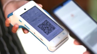 Qué podría pasar con las tasas de las billeteras virtuales tras la reciente medida del Banco Central