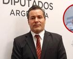Juan Ameri pasó a la fama luego de escenas sexuales en plena sesión. Juan Ameri pasó a la fama luego de escenas sexuales en plena sesión.