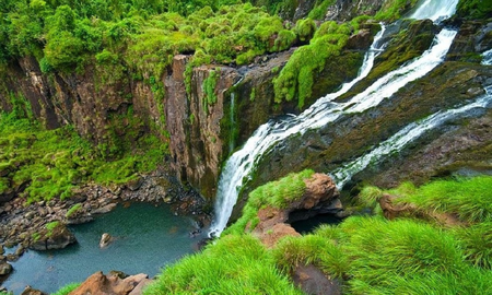 conoce el tesoro natural escondido en el corazon de jujuy, ideal para una escapada de aventura conoce el tesoro natural escondido en el corazon de jujuy, ideal para una escapada de aventura