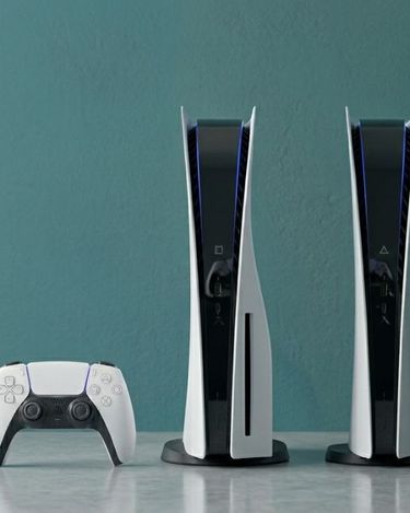 Este es el precio actualizado de la PlayStation 5 Slim en mayo de 2026. Este es el precio actualizado de la PlayStation 5 Slim en mayo de 2026.