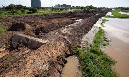 Aire de Santa Fe | Obras riacho 10.jpeg