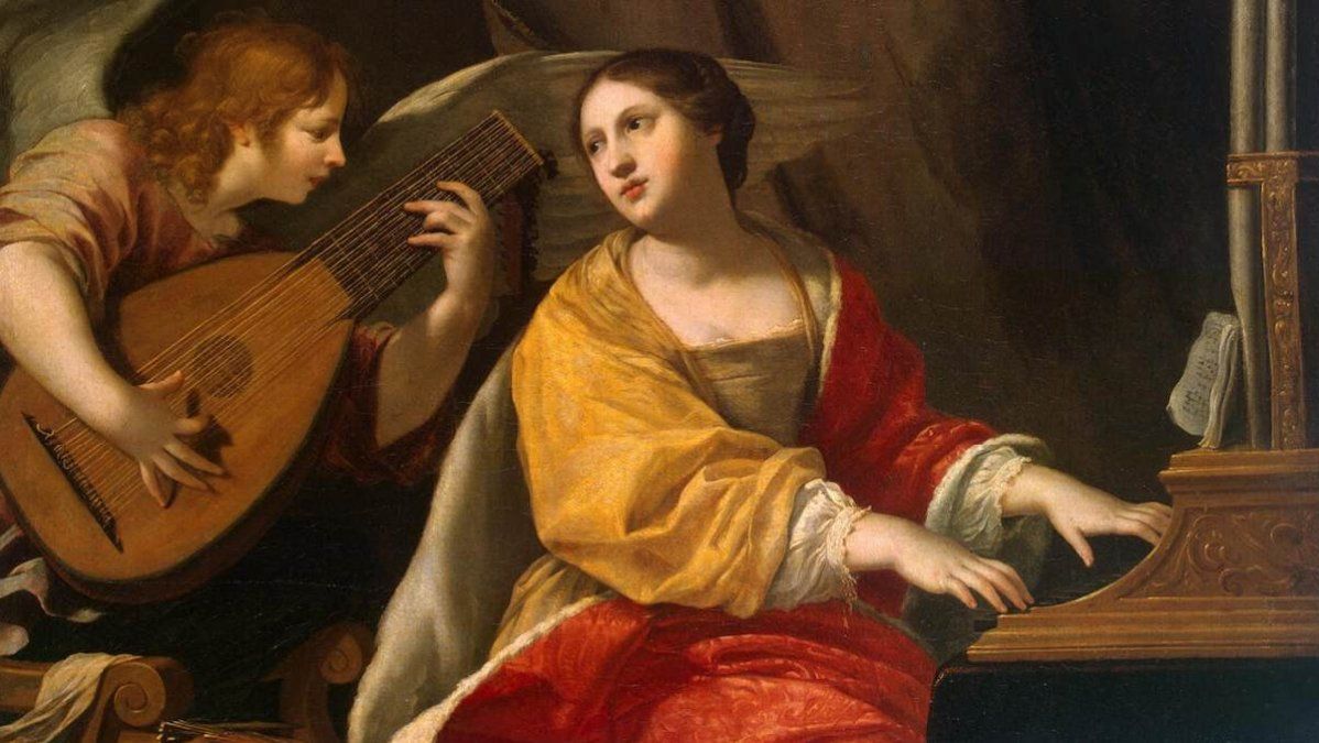 Día de la música: por qué se celebra hoy 22 de noviembre