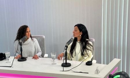 el plan es emprender: apoyos terapeuticos para crecer y jugar con autonomia el plan es emprender: apoyos terapeuticos para crecer y jugar con autonomia