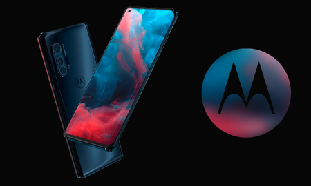 Equipos como el Motorola Edge o Rarz recibirán en breve Android 11 Equipos como el Motorola Edge o Rarz recibirán en breve Android 11