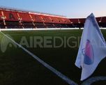 Se modificó la hora en que Colón y Colegiales se enfrentarán por los 32avos de la Copa Argentina.