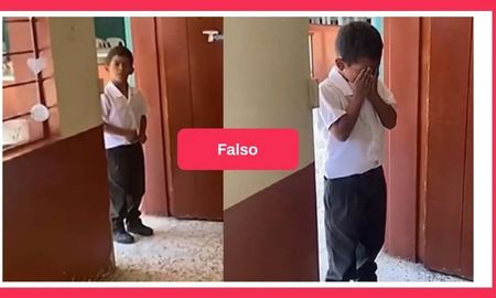 Imagen: Captura de video Imagen: Captura de video