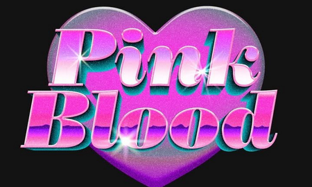La agencia de Kpop, SM Entertainment abrió nuevas redes sociales y registró la marca comercial PinkBlood. La agencia de Kpop, SM Entertainment abrió nuevas redes sociales y registró la marca comercial PinkBlood.