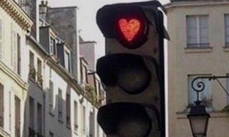Los signos del zodiaco que rigen por lo que sienten en su corazón Los signos del zodiaco que rigen por lo que sienten en su corazón