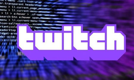 Golpe a los streamers: los cambios que quiere implementar Twitch Golpe a los streamers: los cambios que quiere implementar Twitch