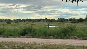 Los vecinos de Arroyo Leyes denunciaron reiteradas organizaciones de fiestas electrónicas en una zona conocida como Jardines de la Costa 1.