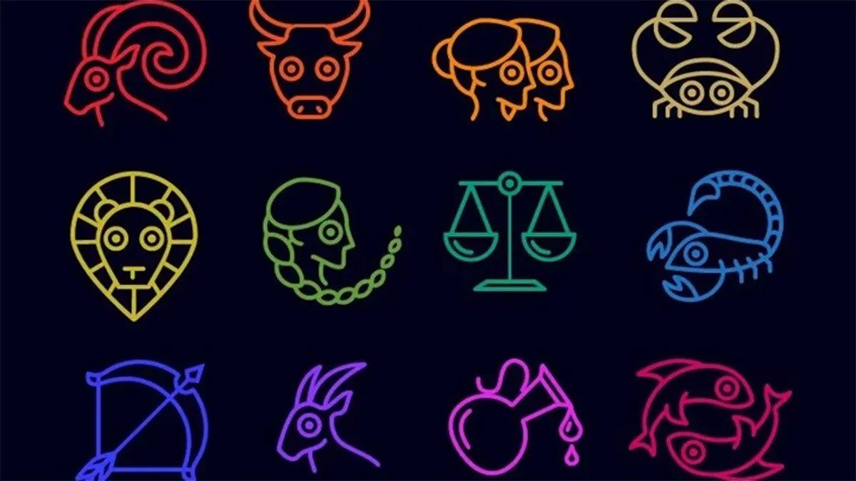 La mejor descripción sobre tu signo: la escribió un astrólogo hace 350 años