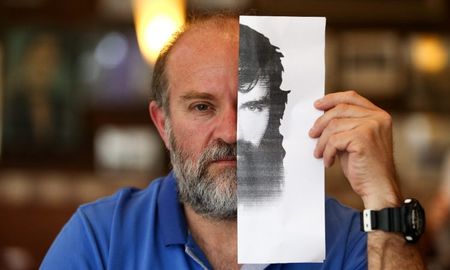 a sergio maldonado le pincharon el telefono y ahora destruiran los audios a sergio maldonado le pincharon el telefono y ahora destruiran los audios