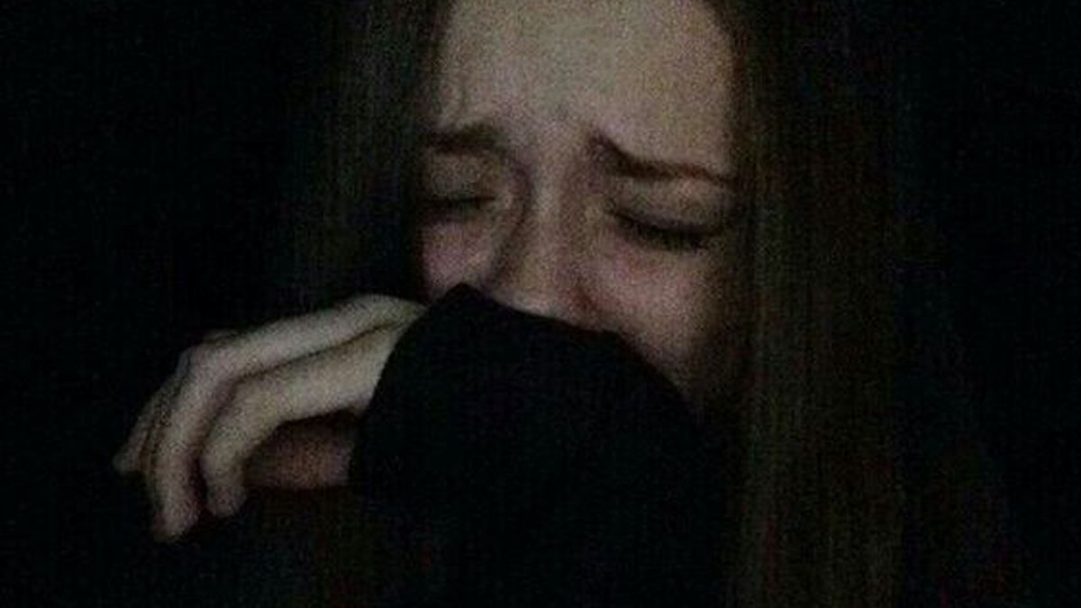 Los signos del zodiaco que sufrirán de mala suerte esta semana