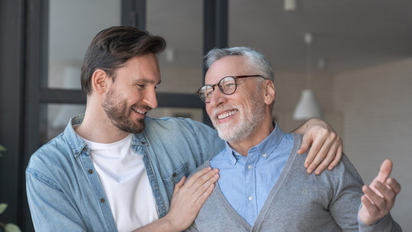 Día Internacional del Hombre: por qué se festeja el 19 de noviembre