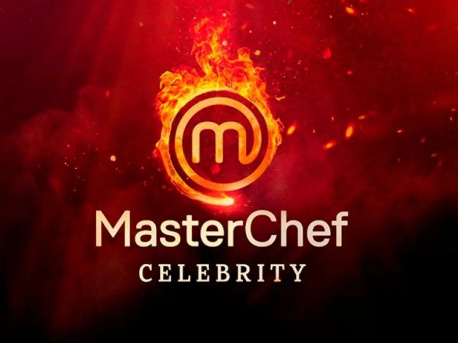 Un exparticipante de MasterChef reveló que no volvería al programa