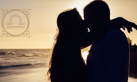Libra nos permite experimentar con mayor fuerza las relaciones de pareja y cada signo le aporta su propia energía. Libra nos permite experimentar con mayor fuerza las relaciones de pareja y cada signo le aporta su propia energía.