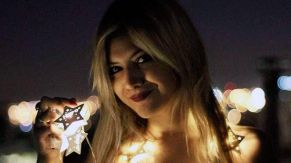 “Yo no lo mutilé: sólo lo herí”, dijo la mujer acusada de cortarle el miembro a un hombre