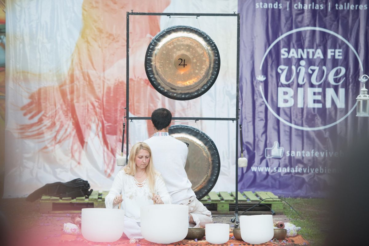 Se inauguran muestras en los museos y salas municipales, habrá conciertos, paseos turísticos y eventos como la 9° Expo Holística. Se inauguran muestras en los museos y salas municipales, habrá conciertos, paseos turísticos y eventos como la 9° Expo Holística. 