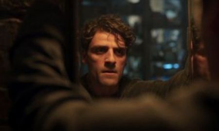 Marvel ya cuenta con los primeros adelantos de sus nuevas series: Moon Knight, She-Hulk y Ms Marvel. Marvel ya cuenta con los primeros adelantos de sus nuevas series: Moon Knight, She-Hulk y Ms Marvel.