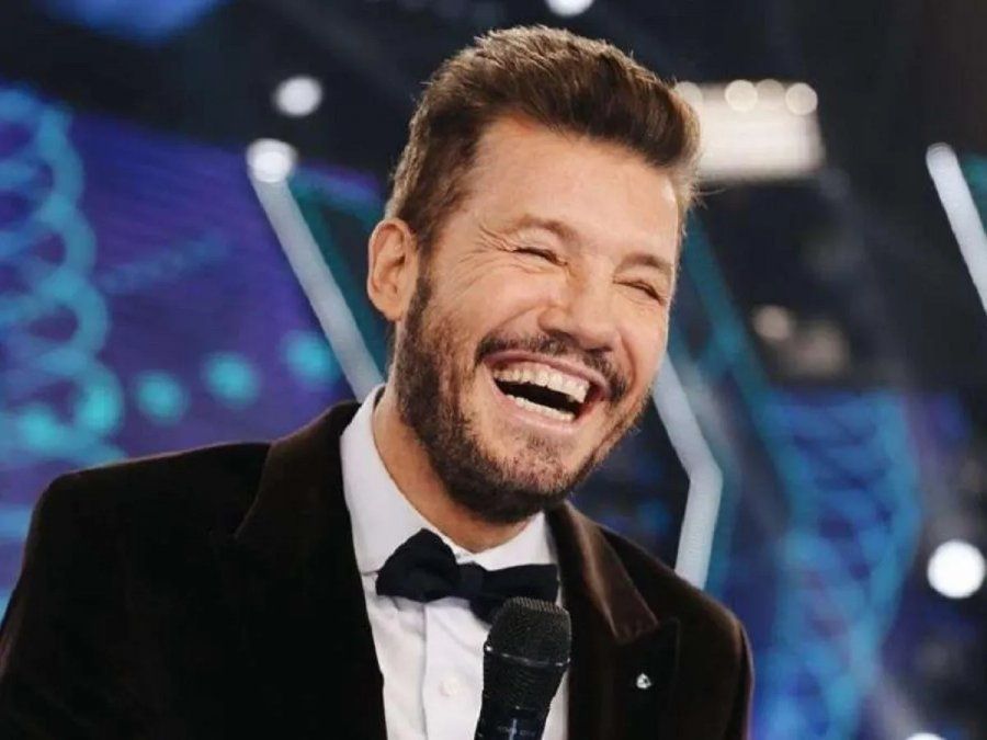 Con fecha confirmada para su regreso