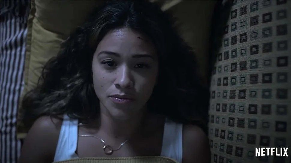 De qué trata "Disomnia".