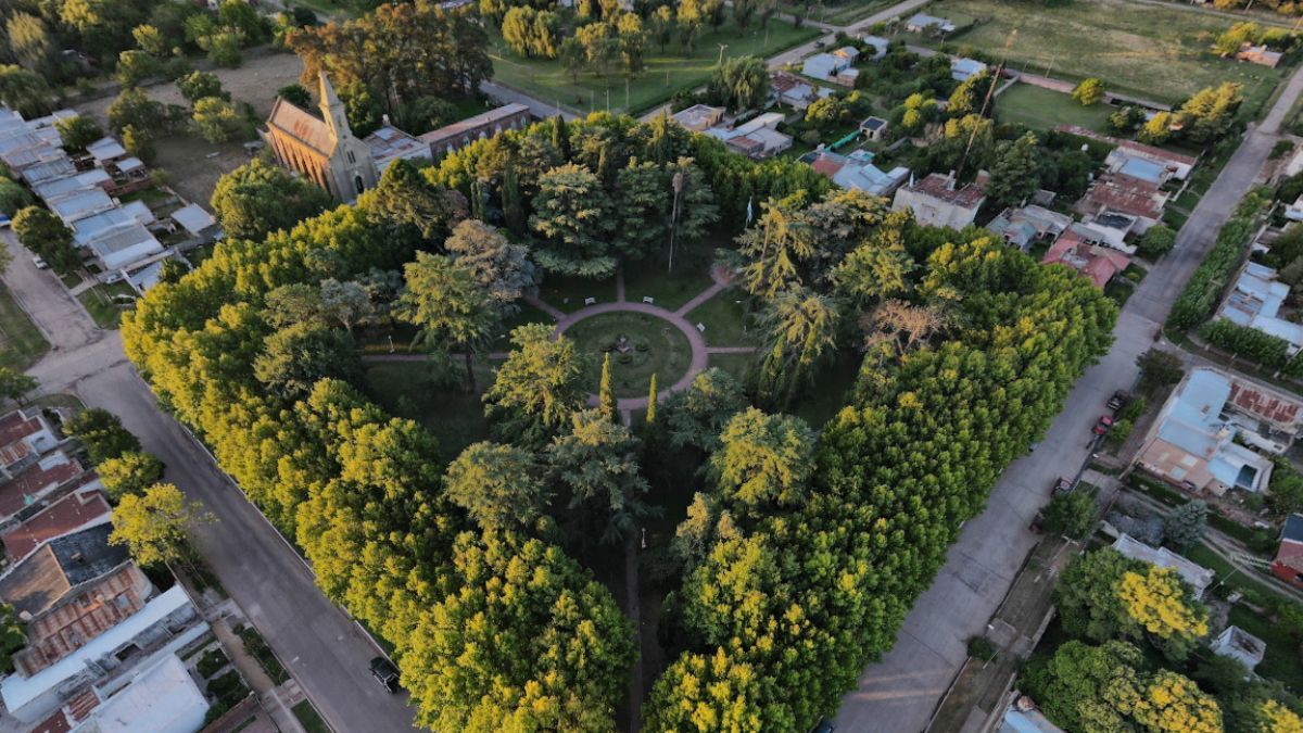 Rawson se convirtió en el destino preferido de quienes buscan una escapada gastronómica con sabores auténticos.