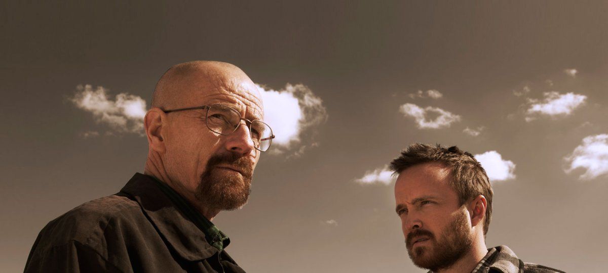 Te contamos todo sobre la serie ‘sucesora’ de Breaking Bad