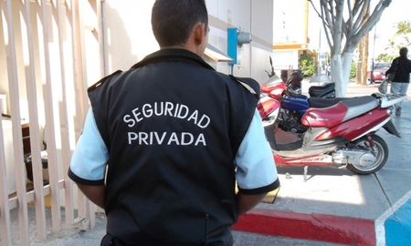 Aire de Santa Fe | seguridad privada 1.jpg