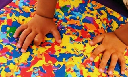 Aire de Santa Fe | juego inclusiva1.jpg