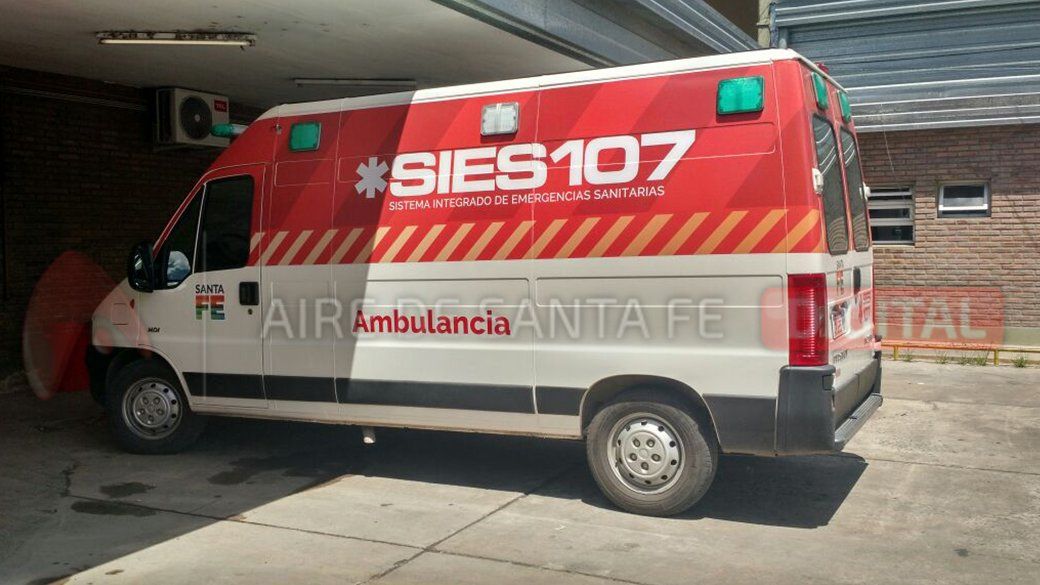 La actividad se llevará a cabo a las 11 horas en la sede ubicada en Bv. Zavalla 3161 – Primer Piso Ala Norte.