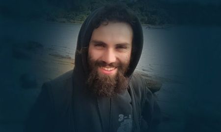 santiago maldonado: la familia despide su cuerpo en su pueblo natal santiago maldonado: la familia despide su cuerpo en su pueblo natal