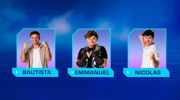 Aire de Santa Fe | finalistas1200.jpg