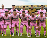 Almirante Brown atraviesa una racha de seis partidos sin ganar y buscará ante Colón una victoria que le permita recuperar confianza y consolidarse entre los ocho mejores de la Zona A. Almirante Brown atraviesa una racha de seis partidos sin ganar y buscará ante Colón una victoria que le permita recuperar confianza y consolidarse entre los ocho mejores de la Zona A.