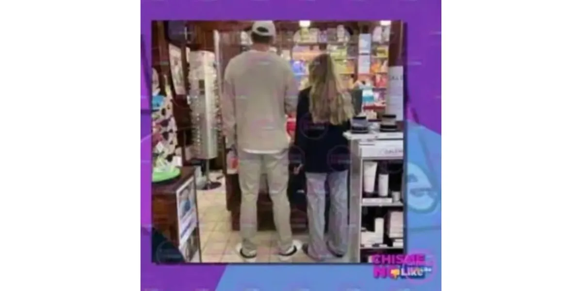 Aseguran que Gerard Piqué y Clara Chía Marti esperan su primer hijo.